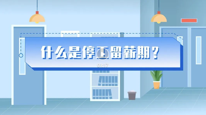 1752627047904418.png image.png