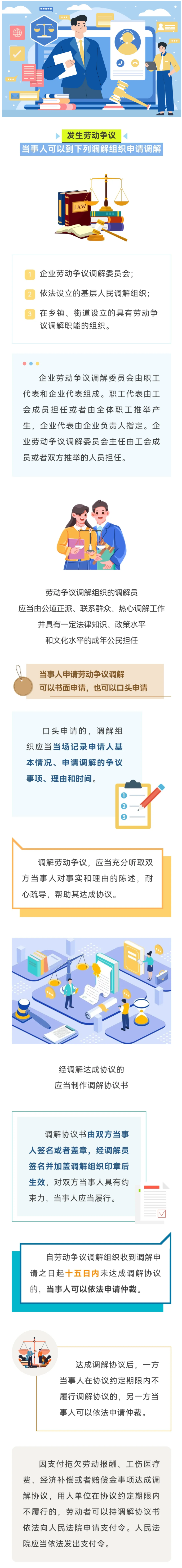 1752627155416625.png image.png