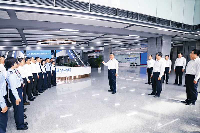 1752714161112030.png image.png