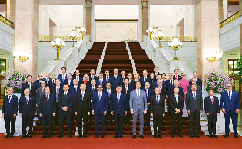 1752714207490112.png image.png