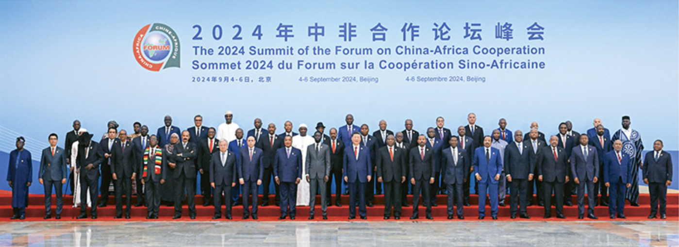 1752714228517395.png image.png