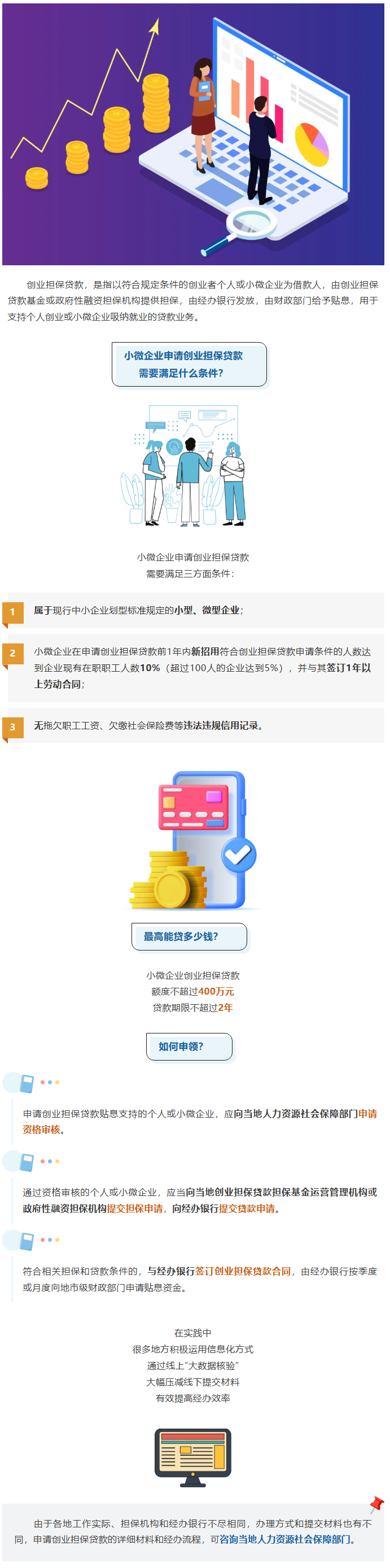 1752799395816436.png image.png