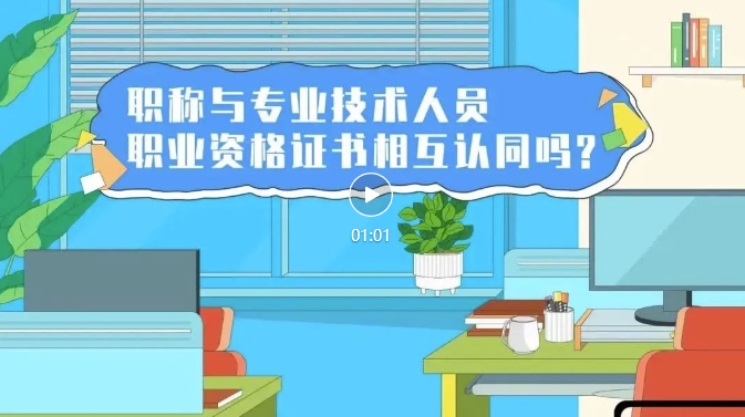 1753059186406677.png image.png