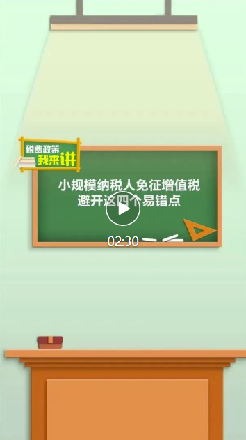 1753145163381561.png image.png