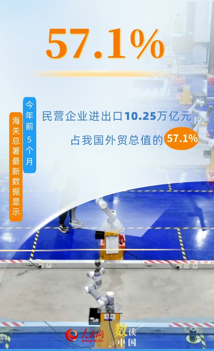 1753145407657440.jpg 22.jpg