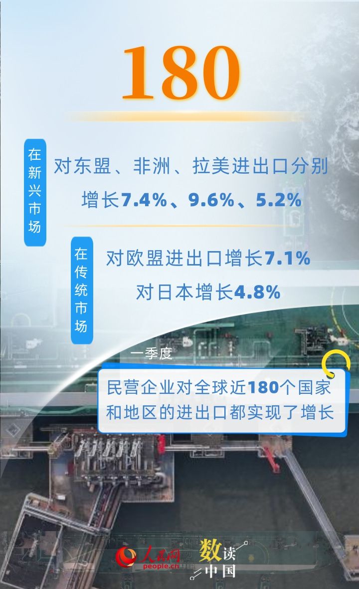 1753145424175323.jpg 5.jpg