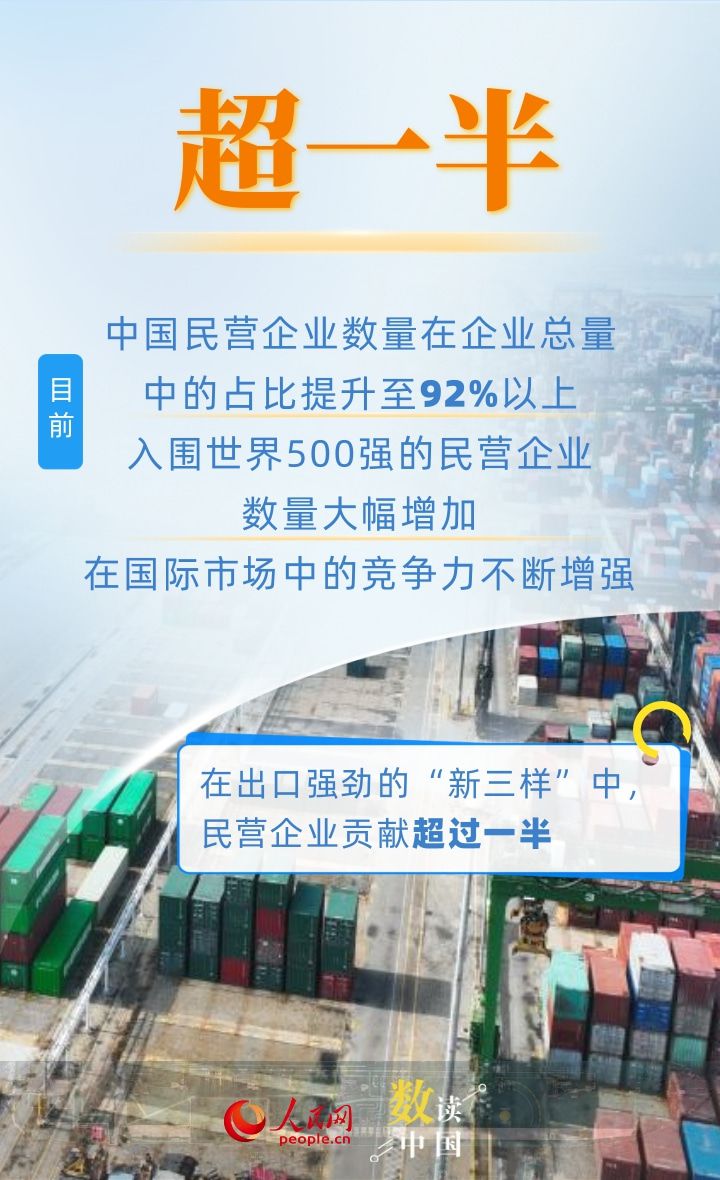 1753145432209442.jpg 6.jpg