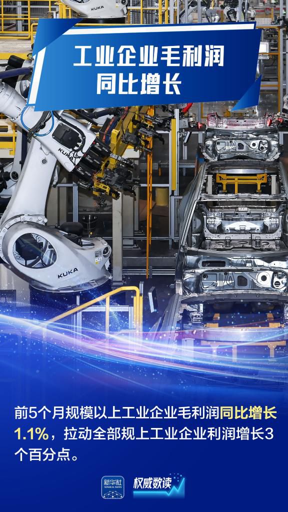 1753318349679992.jpeg 1.jpeg