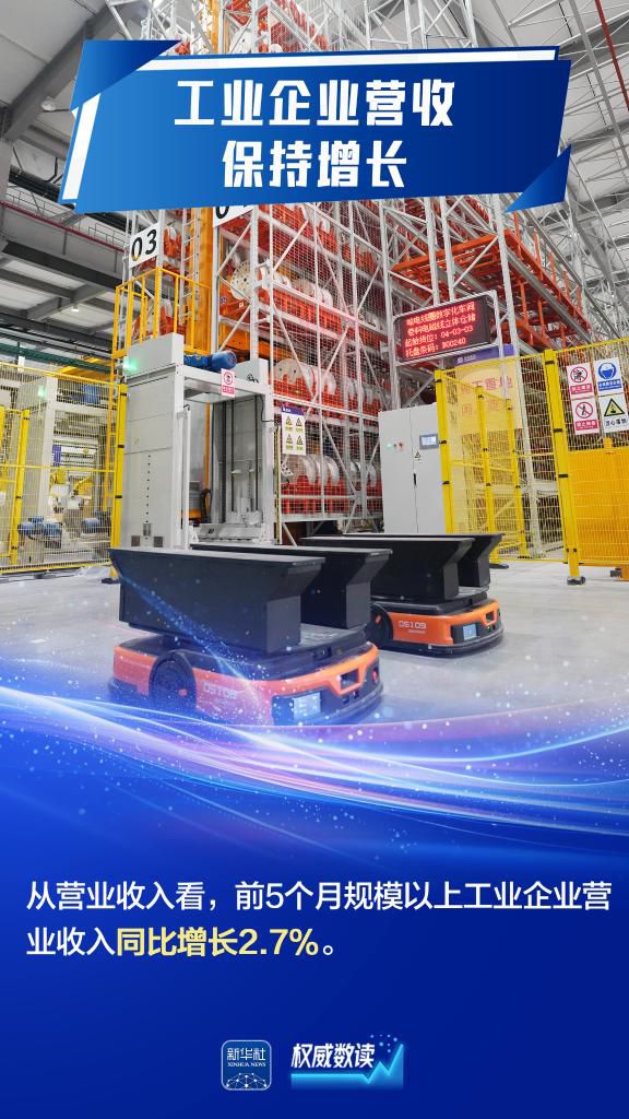 1753318354511444.jpeg 2.jpeg