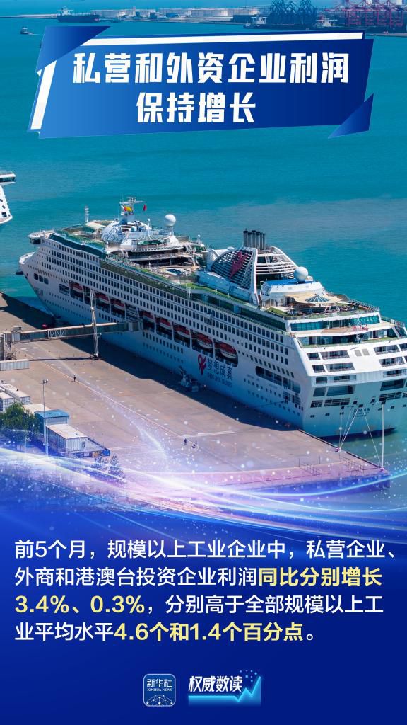 1753318382758605.jpeg 6.jpeg