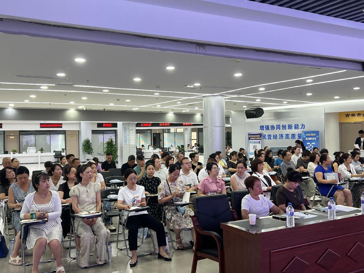 1753342705903381.jpg 图片2.jpg