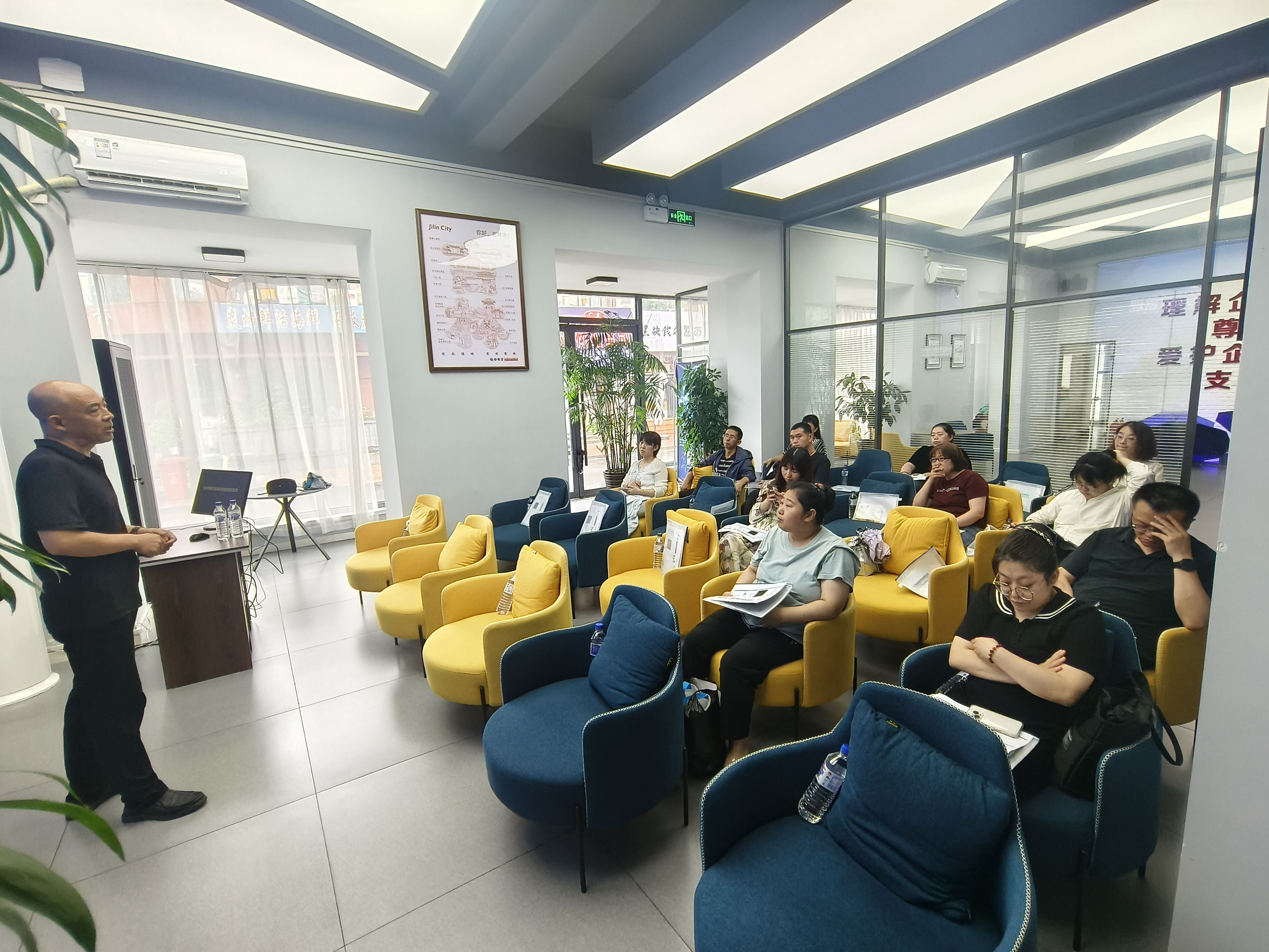 1753688032149200.jpg 1.jpg