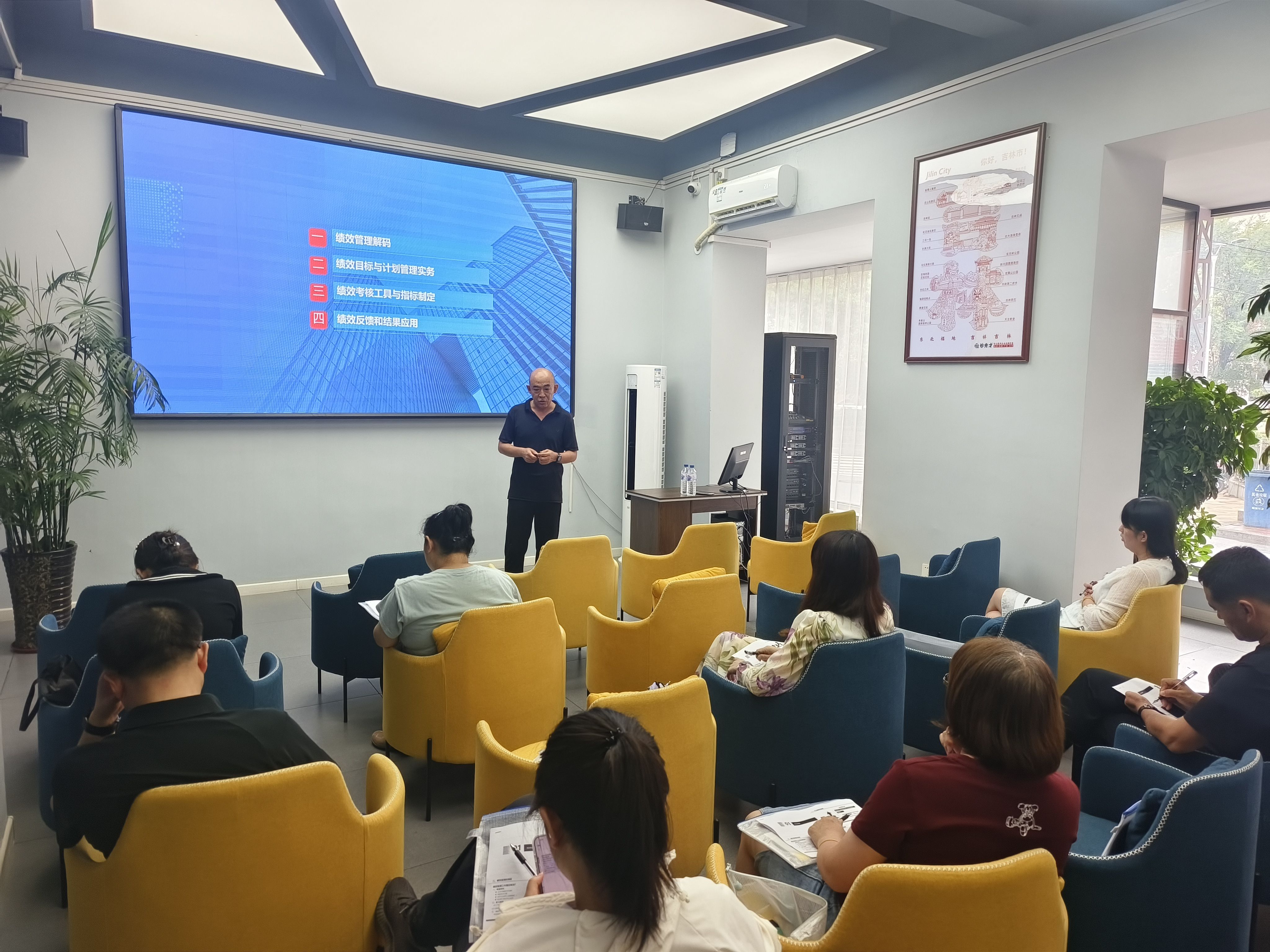 1753688039954345.jpg 2.jpg