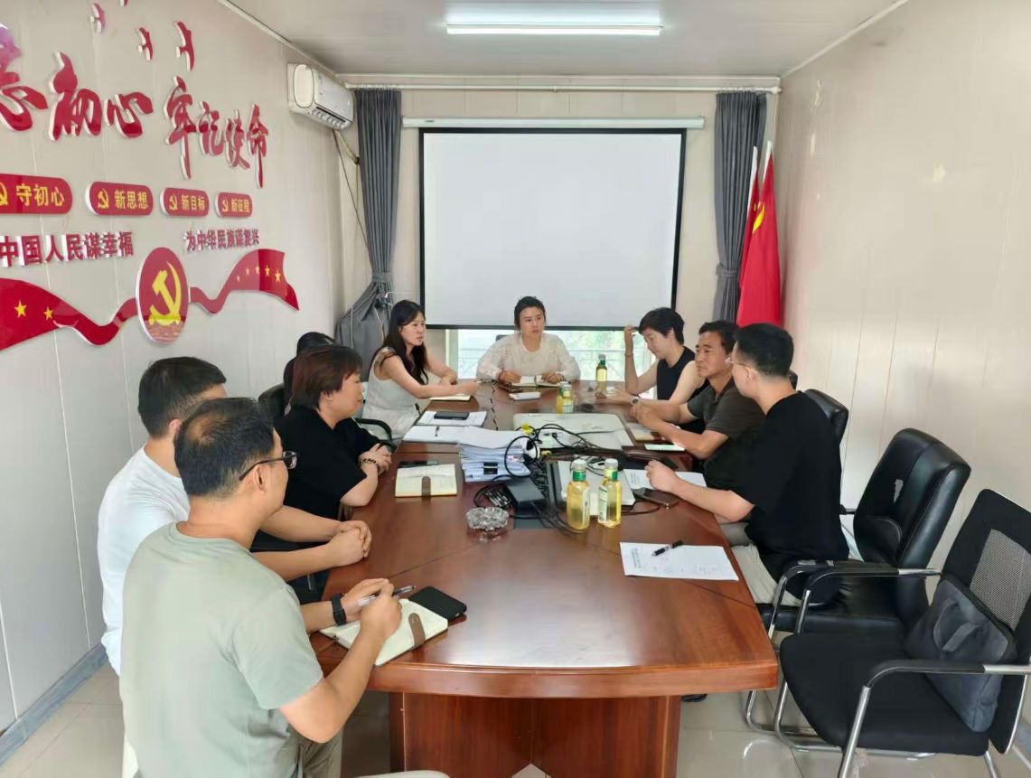 1753842845489929.jpg 图片1.jpg