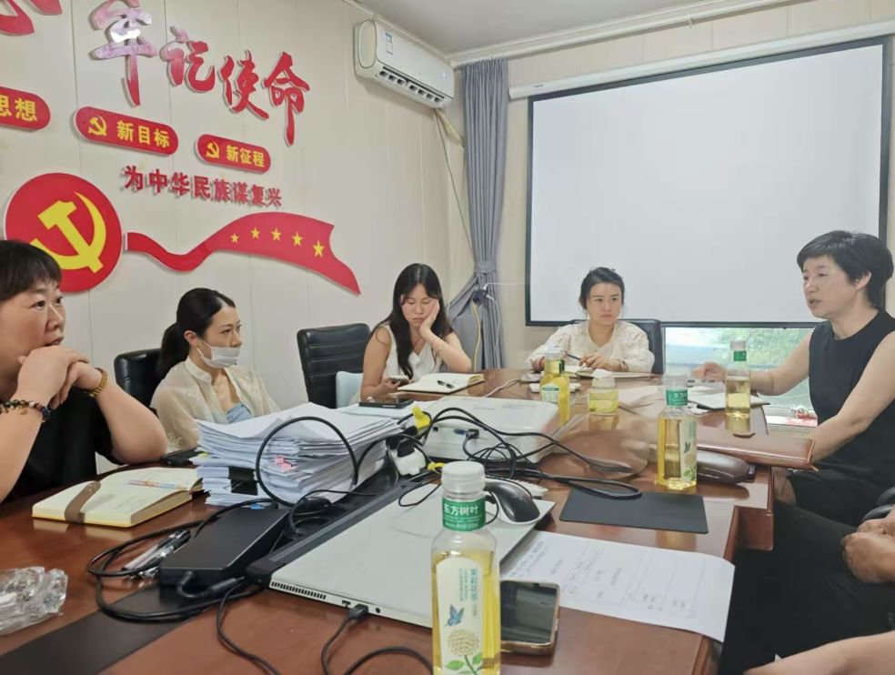 1753842872968994.jpg 图片3.jpg