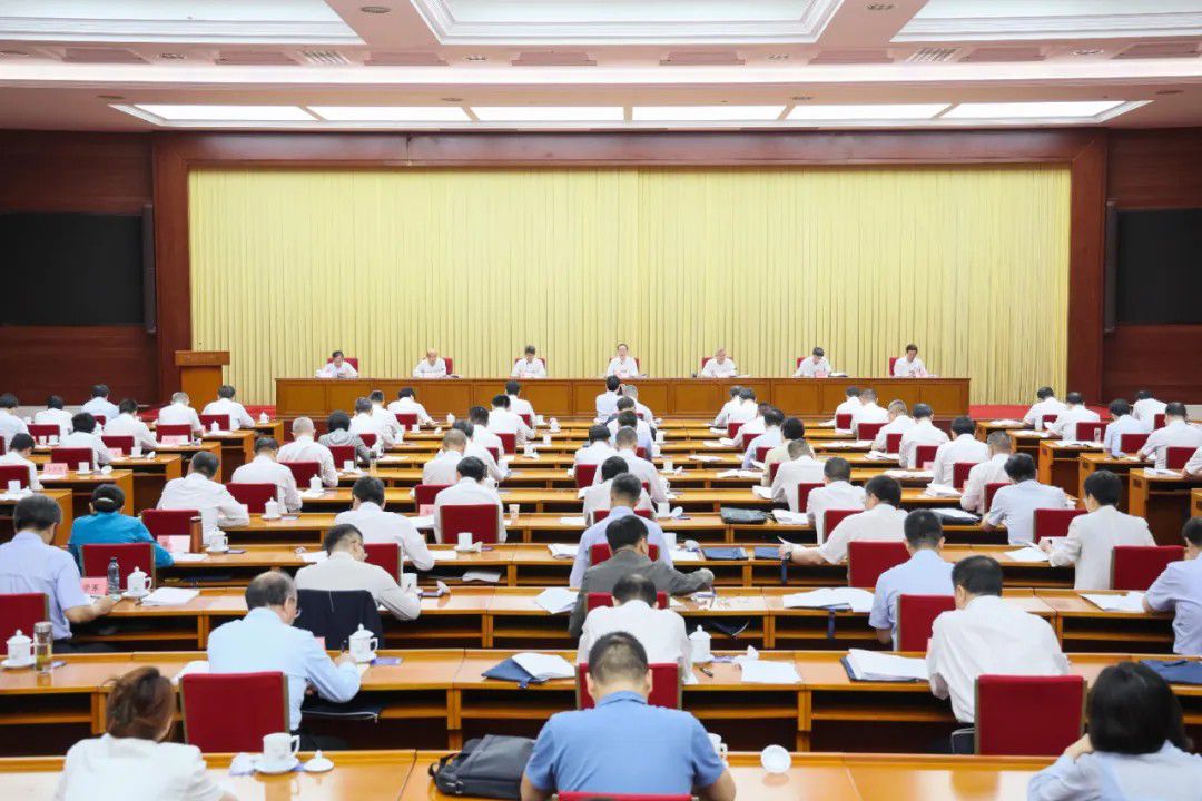 1754528336190704.jpg 1.jpg