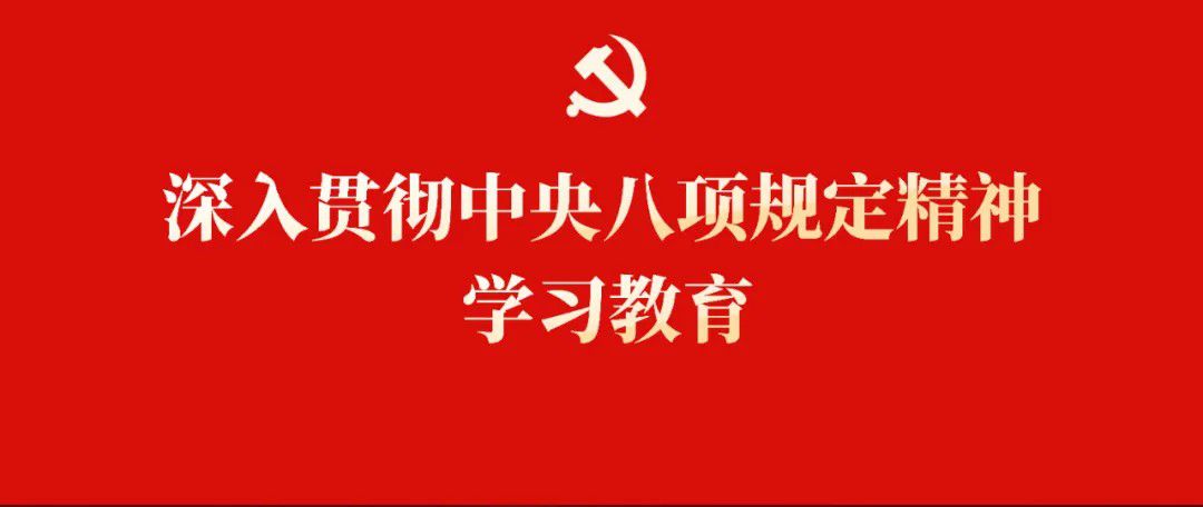 1754528350705200.jpg 2.jpg