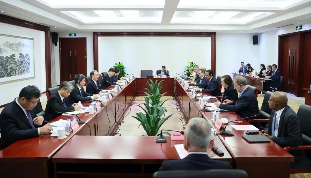 1754528360913848.jpg 3.jpg