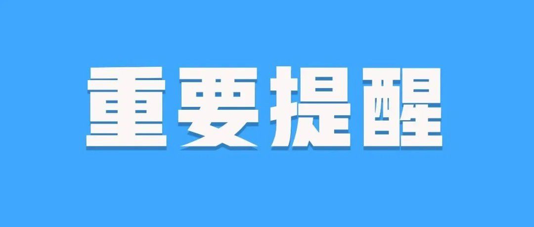 1754528398112945.jpg 7.jpg