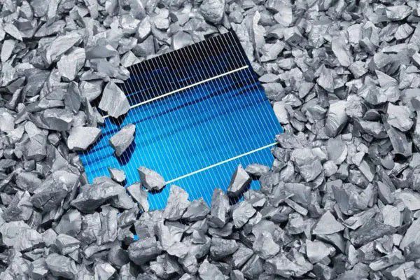 1754528404542266.jpg 8.jpg