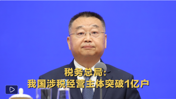 1754529666671112.png image.png