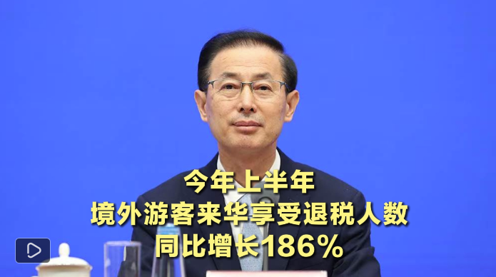 1754529791486419.png image.png