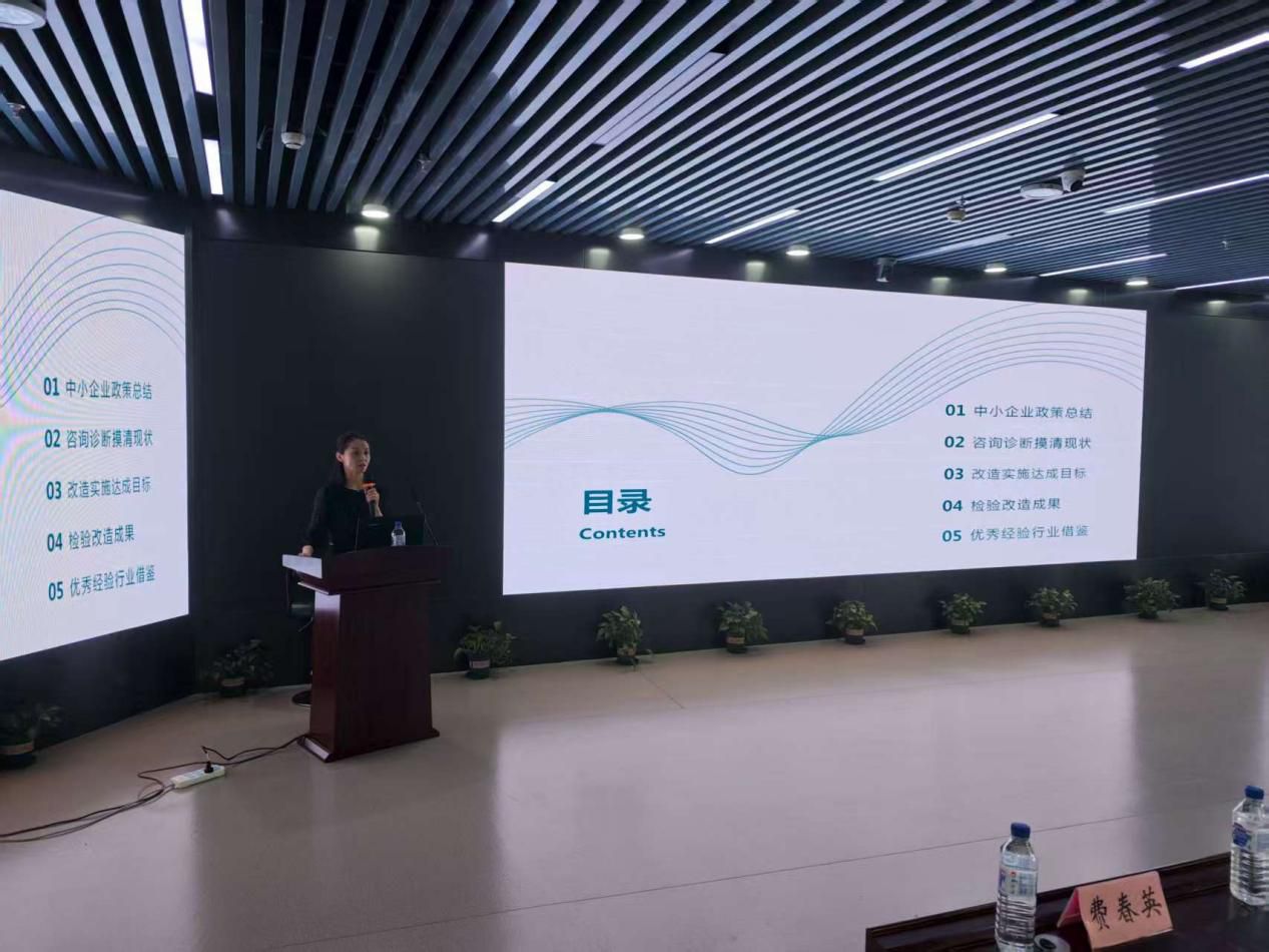 1755155305719726.jpg 图片1.jpg