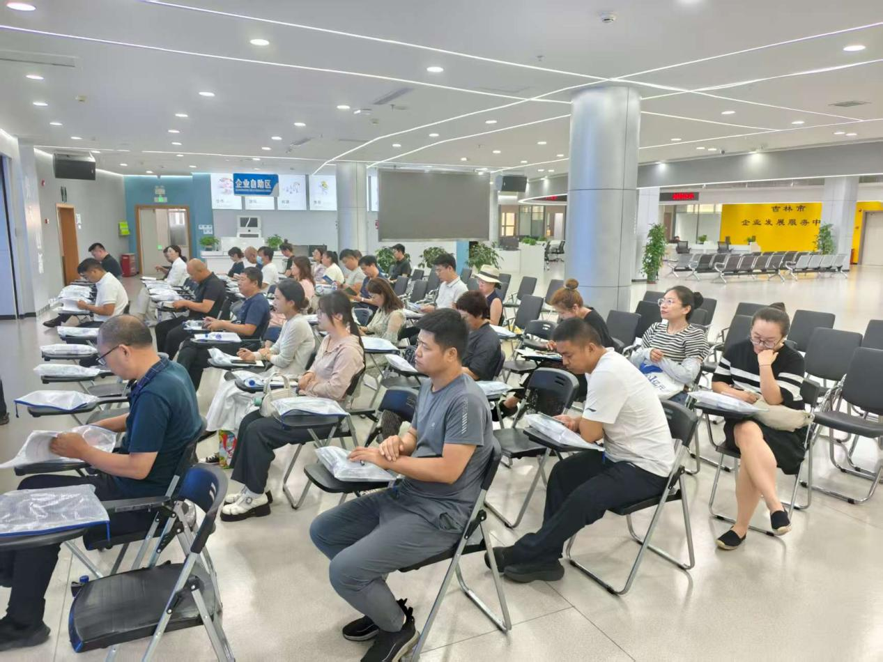 1755155312776123.png 图片2.png