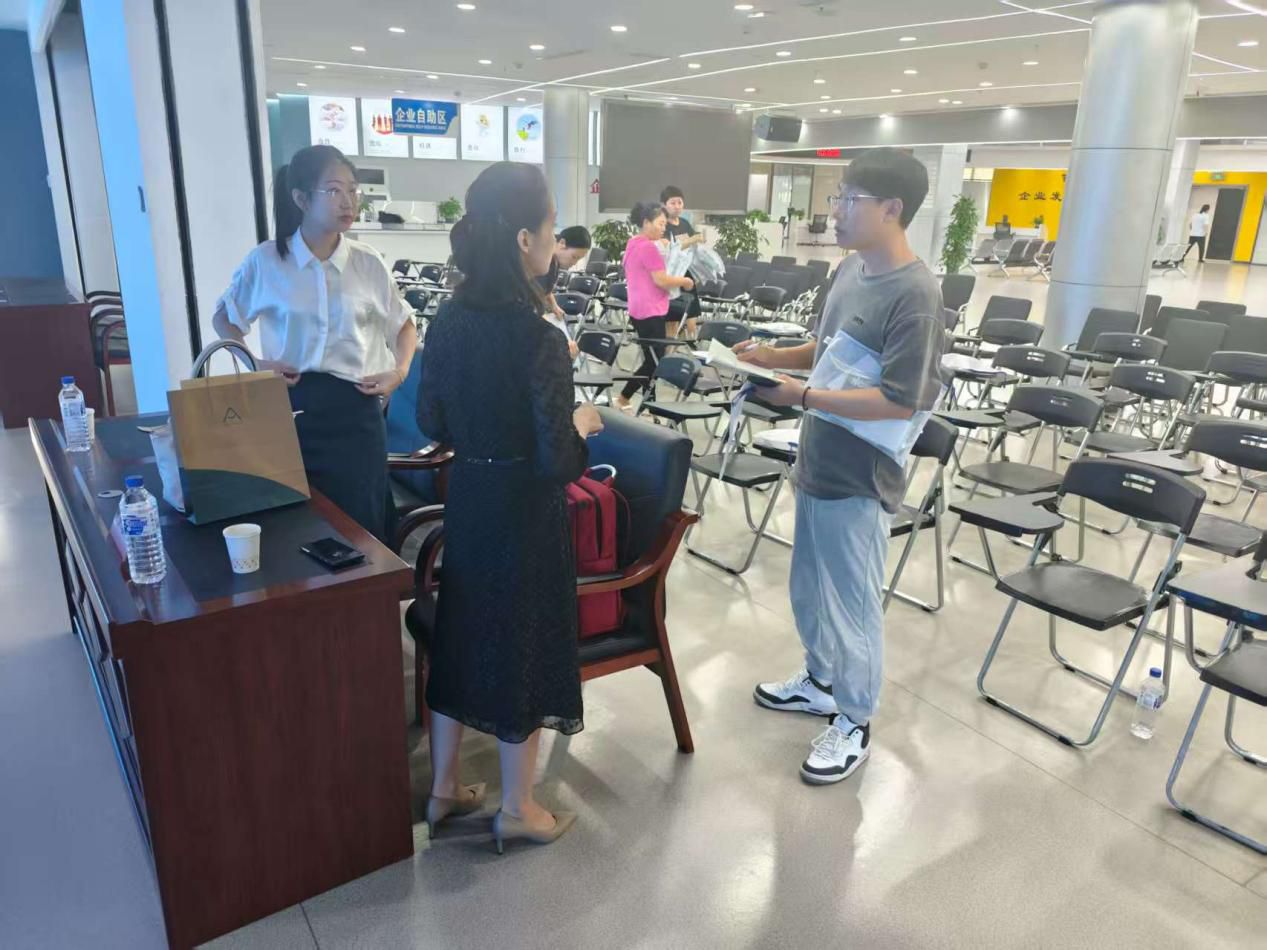 1755155321864715.jpg 图片3.jpg