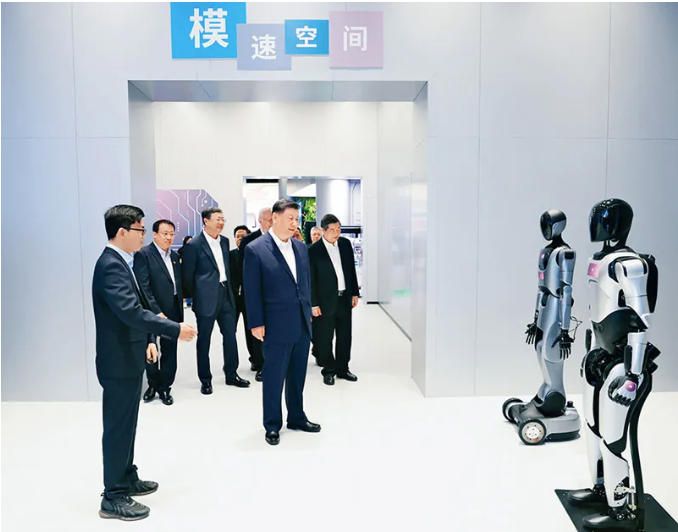 1755652936984710.jpg 2.jpg