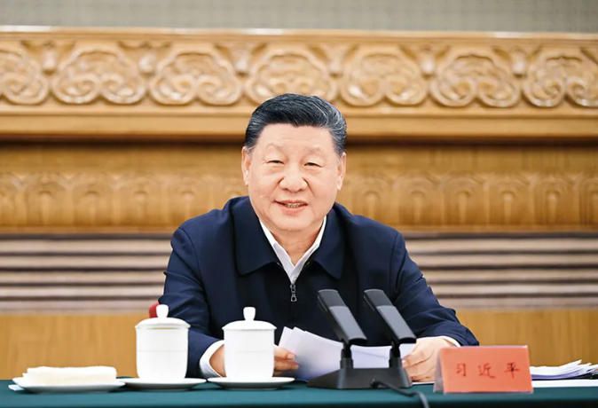 1755652950154266.jpg 1.jpg