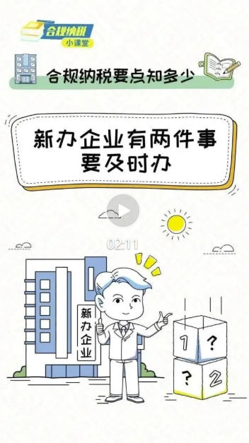 1755757689458190.jpg wechat_2025-08-21_142732_819.jpg