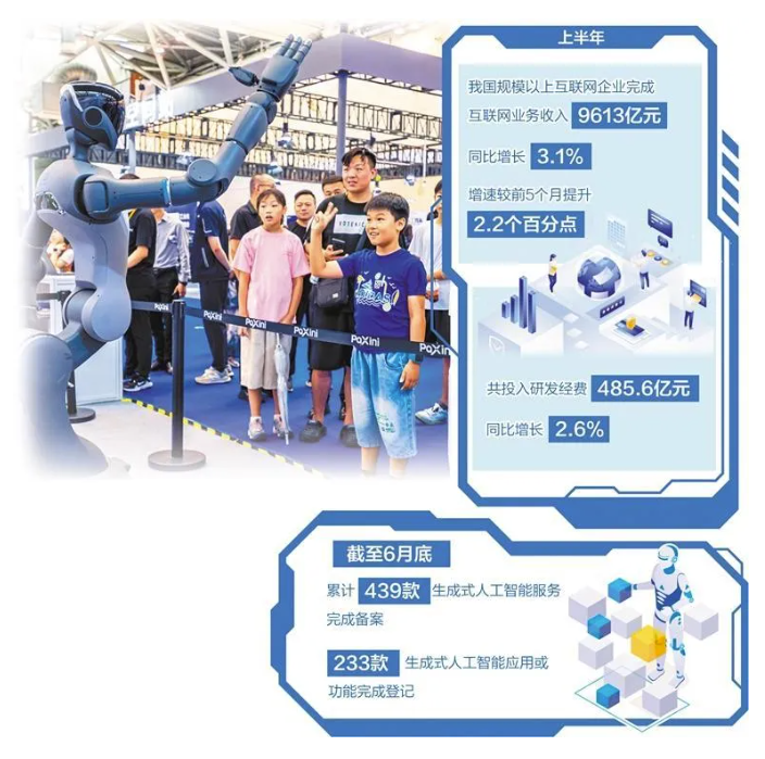 1755824183310943.png image.png