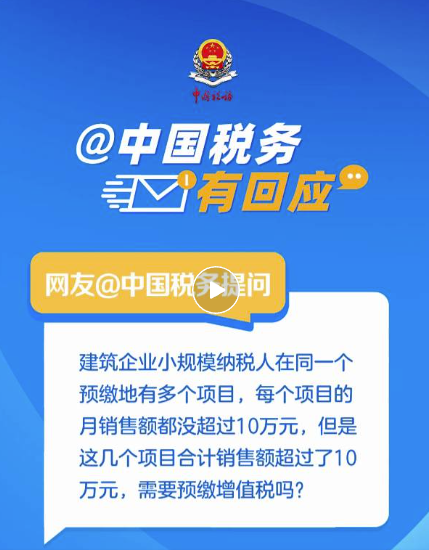 1756082865520721.png image.png