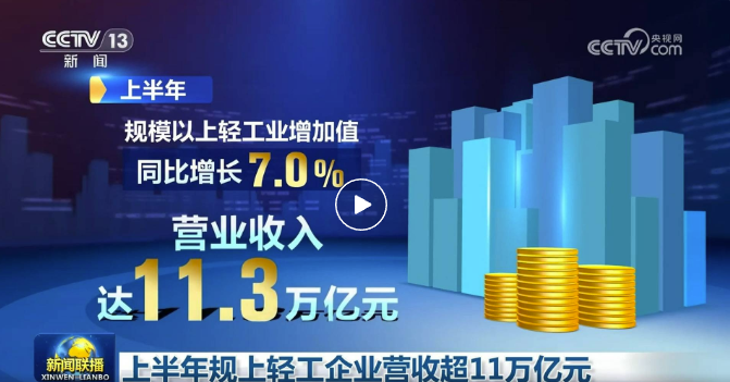 1756082983180694.png image.png