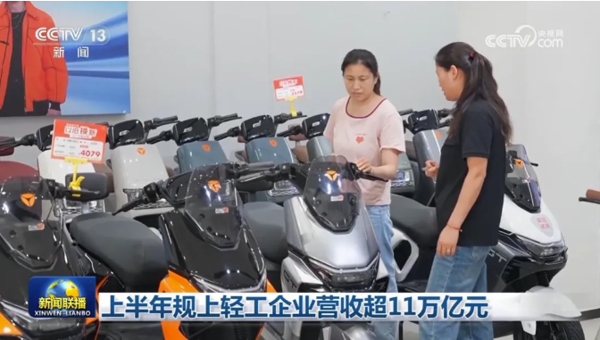 1756082999766967.png image.png