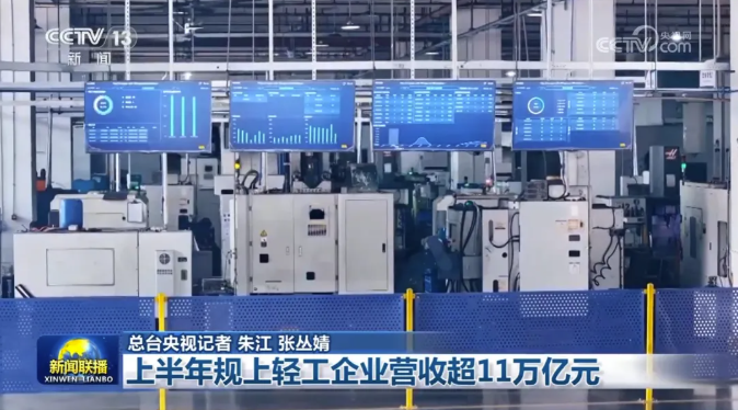 1756083016368469.png image.png