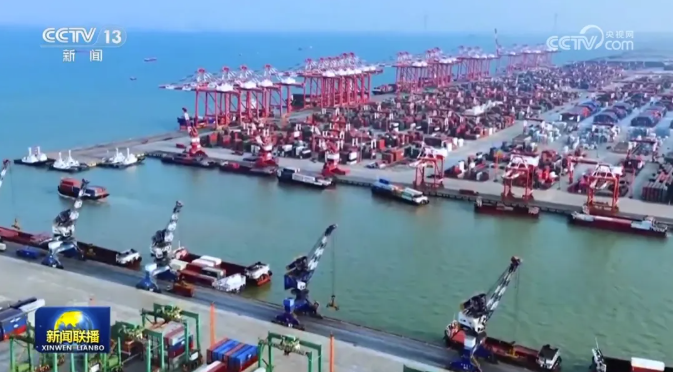 1756083033896423.png image.png