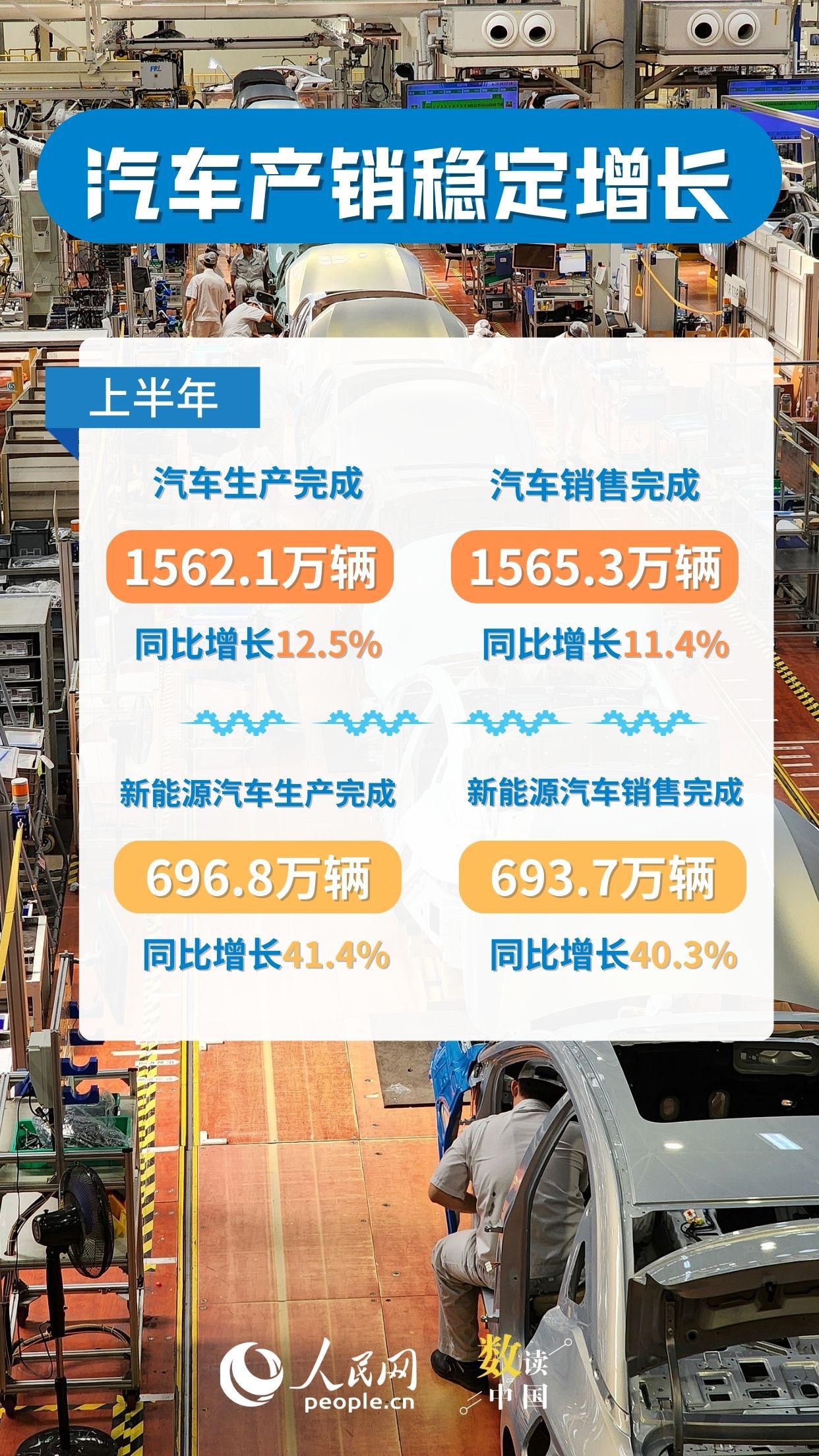 1756083265503845.jpg 4.jpg