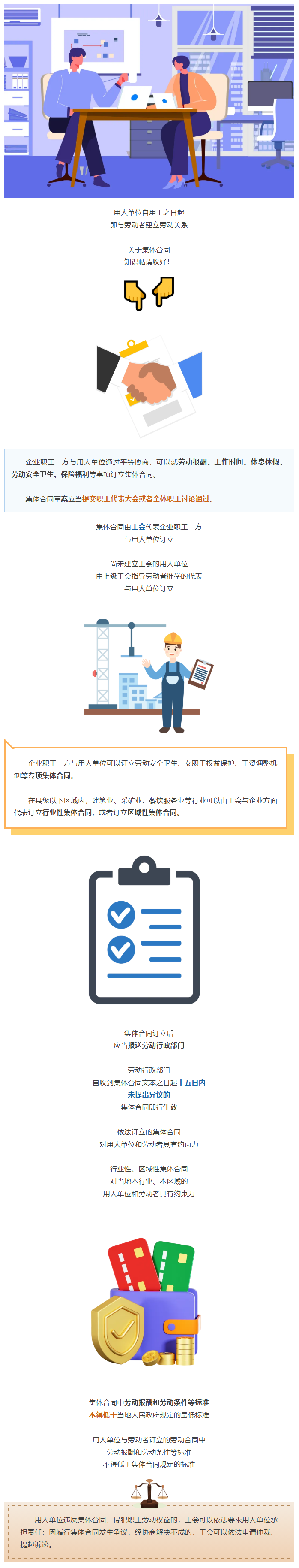 1756169571996643.png image.png