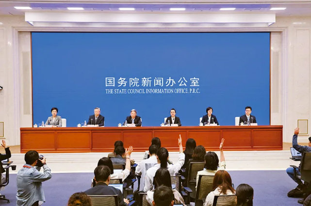 1756256153513366.png image.png