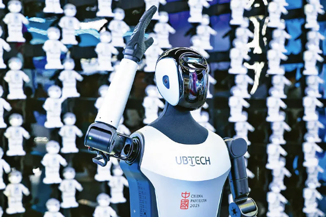 1756256171996398.png image.png