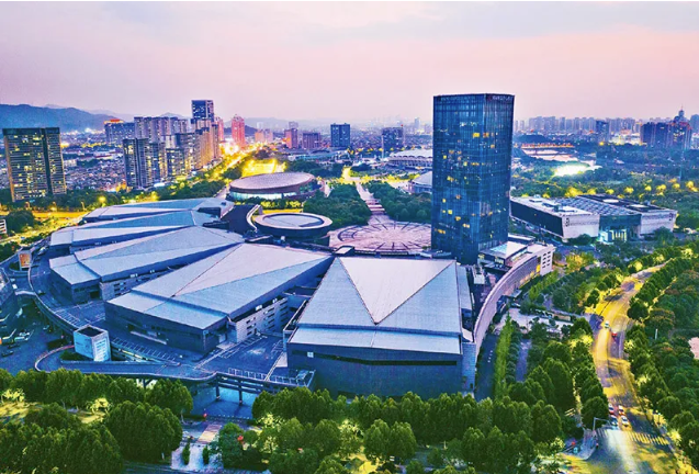 1756256186378417.png image.png