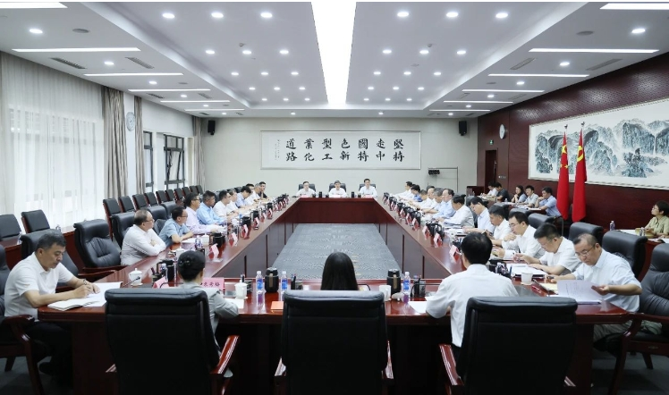 1756256776523315.png image.png