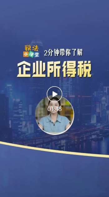 1756946752824310.png image.png