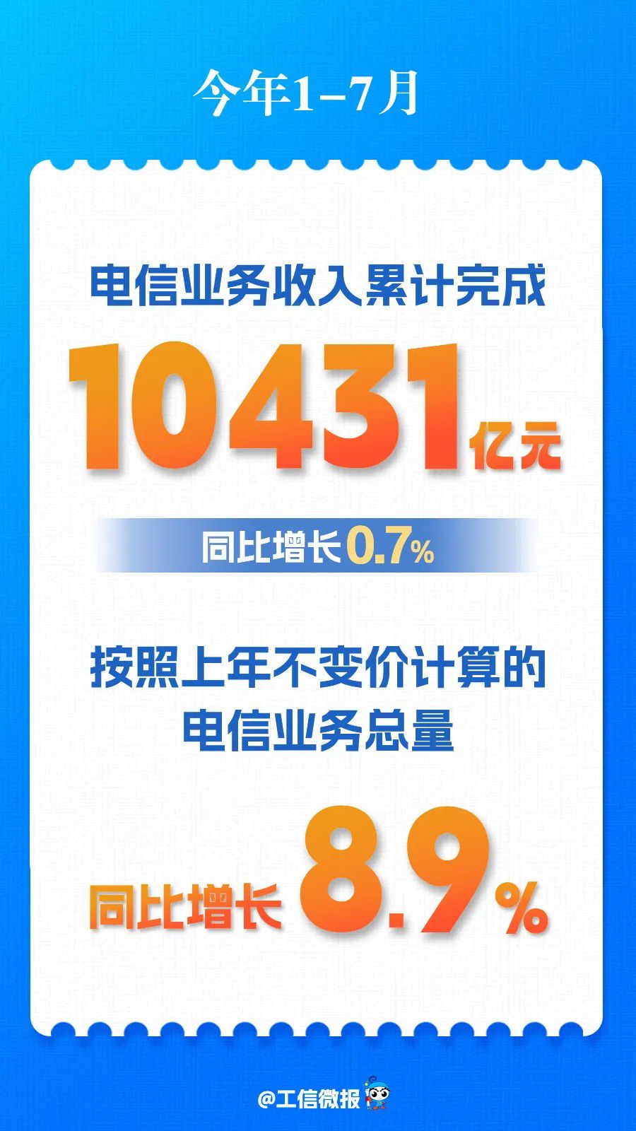 1756947093834960.jpg 640.jpg