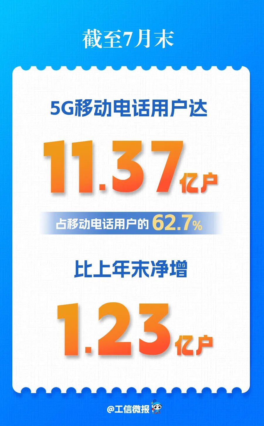 1756947128448638.jpg 640 (2).jpg