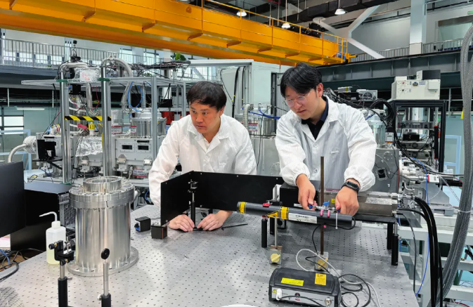 1757034083104644.png image.png