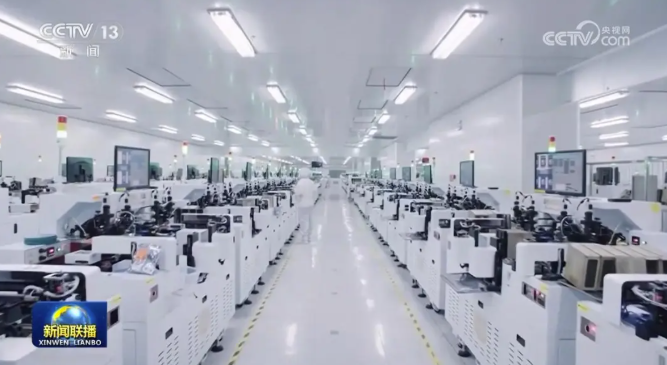 1757292470958557.png image.png