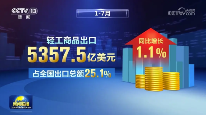 1757292487260406.png image.png